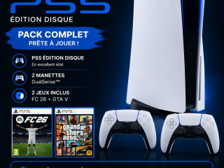 ps5-disc-edition-bundle-2-controllers-2-like-new-games-grab-it-on-yawaaye