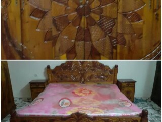 suite-de-chambre-a-coucher-complete-en-excellent-etat-a-ne-pas-manquer