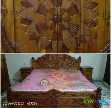 suite-de-chambre-a-coucher-complete-en-excellent-etat-a-ne-pas-manquer-big-0