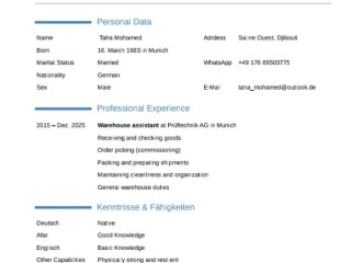 experimente-aide-entrepot-disponible-votre-solution-logistique-ideale-sur-yawaaye