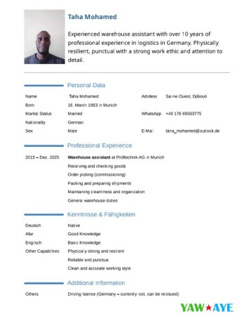 experimente-aide-entrepot-disponible-votre-solution-logistique-ideale-sur-yawaaye-big-0