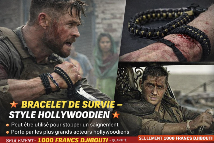 bracelets-de-survie-a-prix-abordable-big-0