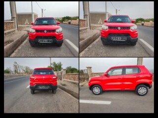 louez-votre-suzuki-spresso-avec-transmission-manuelle-et-climatisation-sur-yawaaye