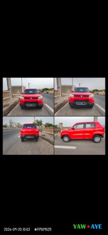 louez-votre-suzuki-spresso-avec-transmission-manuelle-et-climatisation-sur-yawaaye-big-0