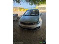kia-pride-automatic-fuel-efficient-with-functional-ac-drive-in-comfort-small-0