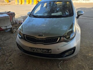 kia-pride-automatic-fuel-efficient-with-functional-ac-drive-in-comfort