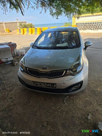 kia-pride-automatic-fuel-efficient-with-functional-ac-drive-in-comfort-big-0