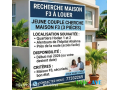 charmante-maison-f3-a-louer-pres-de-lhopital-alrahma-hodan-1-2-ne-ratez-pas-small-1