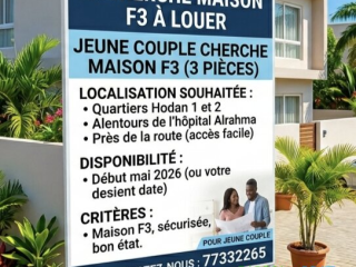 charmante-maison-f3-a-louer-pres-de-lhopital-alrahma-hodan-1-2-ne-ratez-pas