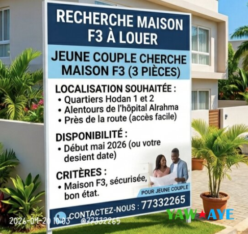 charmante-maison-f3-a-louer-pres-de-lhopital-alrahma-hodan-1-2-ne-ratez-pas-big-1