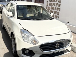 2020-suzuki-dzire-like-new-never-driven-grab-this-deal-on-yawaaye