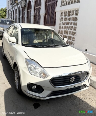 2020-suzuki-dzire-like-new-never-driven-grab-this-deal-on-yawaaye-big-1