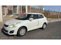 suzuki-swift-dzire-automatic-low-mileage-impeccable-condition-perfect-for-you-small-0