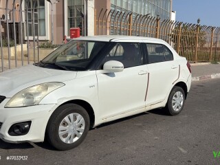 suzuki-swift-dzire-automatic-low-mileage-impeccable-condition-perfect-for-you