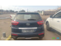 hyundai-creta-2016-excellent-condition-great-deal-on-yawaaye-small-1