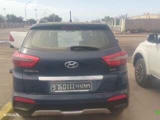 hyundai-creta-2016-excellent-condition-great-deal-on-yawaaye