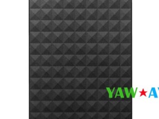 disque-dur-externe-4-to-ideal-pour-stockage-sauvegarde-de-fichiers-sur-yawaaye