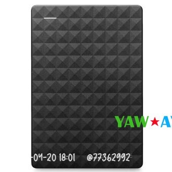 disque-dur-externe-4-to-ideal-pour-stockage-sauvegarde-de-fichiers-sur-yawaaye-big-1