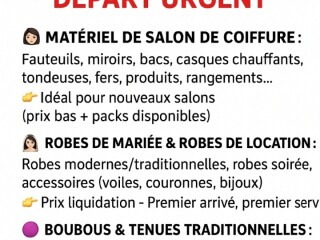 materiel-coiffure-et-esthetique-a-vendre