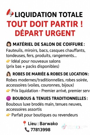 materiel-coiffure-et-esthetique-a-vendre-big-1