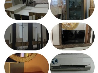 mobilier-interieur-en-parfait-etat-chambre-climatisation-entree-salon-a-saisir-sur-yawaaye