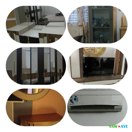 mobilier-interieur-en-parfait-etat-chambre-climatisation-entree-salon-a-saisir-sur-yawaaye-big-1