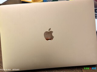 macbook-air-en-excellent-etat-avec-chargeur-prix-negociable-sur-yawaaye