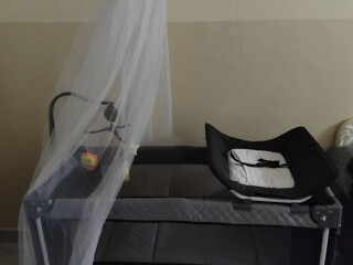 lit-cododo-bebe-confort-optimal-securite-maximale-etat-comme-neuf