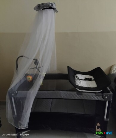 lit-cododo-bebe-confort-optimal-securite-maximale-etat-comme-neuf-big-1