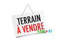 terrains-a-vendre-a-haramous-sud-proche-cheikh-moussa-cite-nassib-ne-ratez-pas-small-1