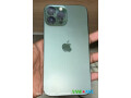 iphone-13-pro-max-256gb-dual-sim-impeccable-condition-grab-it-now-on-yawaaye-small-1