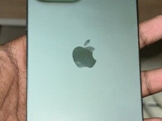 iphone-13-pro-max-256gb-dual-sim-impeccable-condition-grab-it-now-on-yawaaye