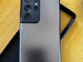 samsung-s21-ultra-5g-128gb12gb-flawless-condition-unlocked-buy-now-on-yawaaye