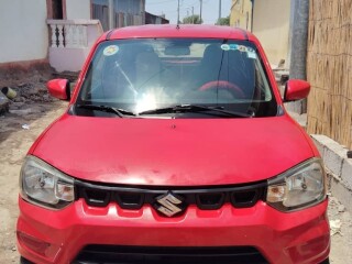 2023-suzuki-spresso-essence-with-functional-ac-perfect-city-car