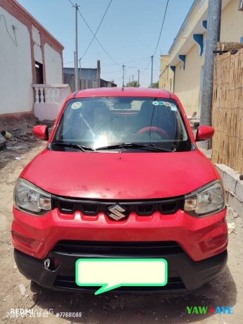 2023-suzuki-spresso-essence-with-functional-ac-perfect-city-car-big-0