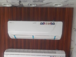 neuf-climatiseur-25-cv-verti-fraicheur-inegalee-pour-votre-confort