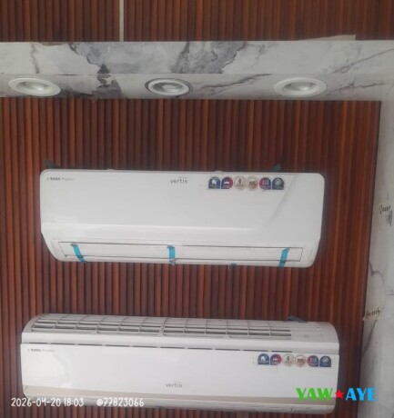 neuf-climatiseur-25-cv-verti-fraicheur-inegalee-pour-votre-confort-big-0