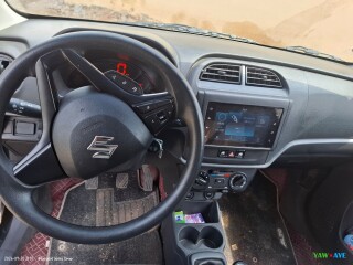 stylish-suzuki-alto-compact-car-for-urban-adventures-yawaaye