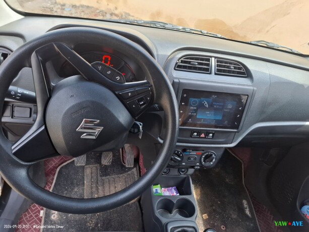 stylish-suzuki-alto-compact-car-for-urban-adventures-yawaaye-big-0