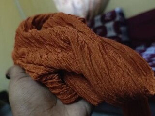 chic-stylish-elegance-transform-your-space-with-yawaaye