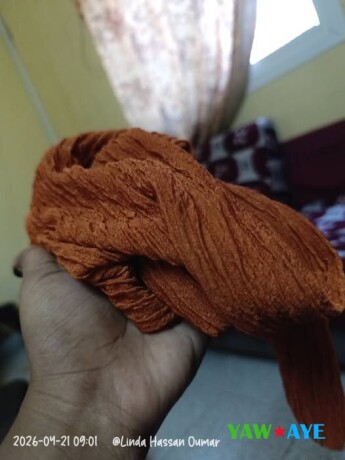 chic-stylish-elegance-transform-your-space-with-yawaaye-big-0