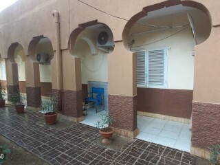 charming-f1-f2-furnished-studios-for-rent-in-gabode-perfect-for-your-getaway