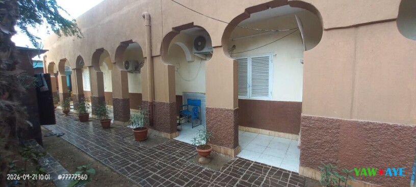 charming-f1-f2-furnished-studios-for-rent-in-gabode-perfect-for-your-getaway-big-1