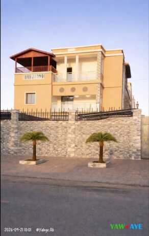 charming-f5-duplex-in-haramous-air-conditioned-with-parking-available-big-0