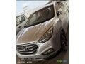 economical-2014-hyundai-tucson-automatic-diesel-suv-for-sale-on-yawaaye-small-0
