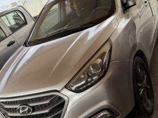 economical-2014-hyundai-tucson-automatic-diesel-suv-for-sale-on-yawaaye