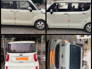 kia-ray-essence-economique-et-pratique-avec-boite-automatique