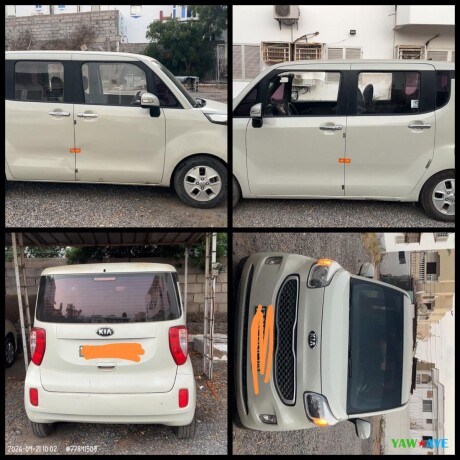 kia-ray-essence-economique-et-pratique-avec-boite-automatique-big-0