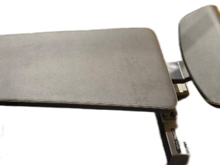 banc-a-abdominaux-confortable-et-resistant-transformez-votre-entrainement