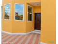 charming-new-villa-with-spacious-paved-courtyard-in-nagad-your-dream-home-awaits-small-1